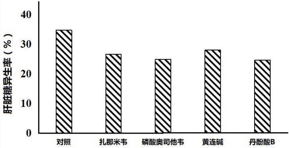 威尼斯wns·8885556