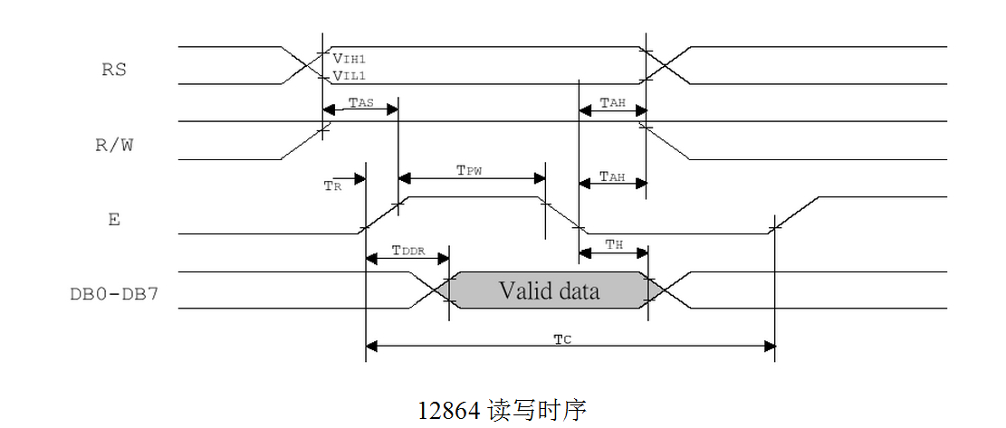 威尼斯wns·8885556