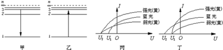 威尼斯wns·8885556