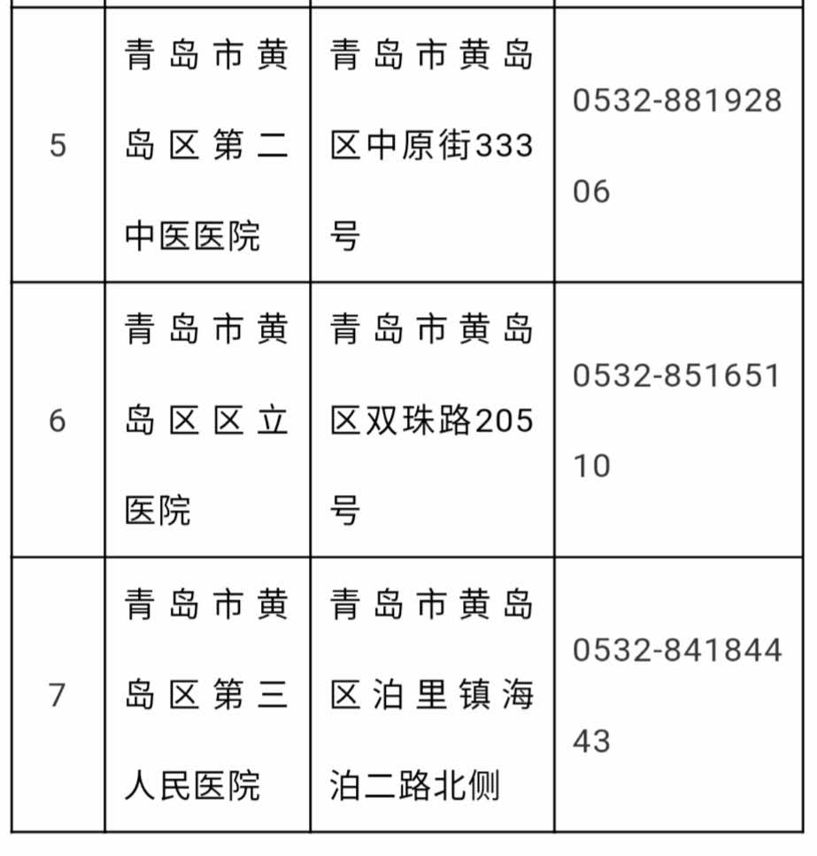 威尼斯wns·8885556