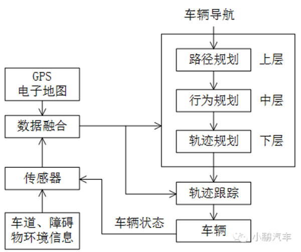 威尼斯wns·8885556