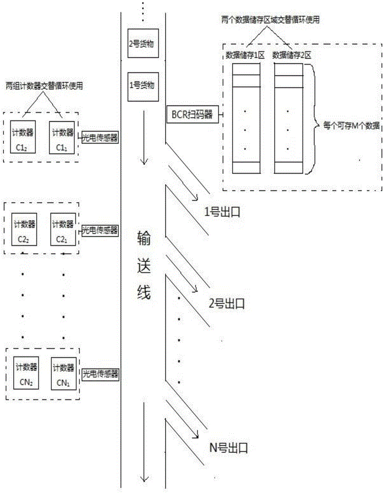 威尼斯wns·8885556